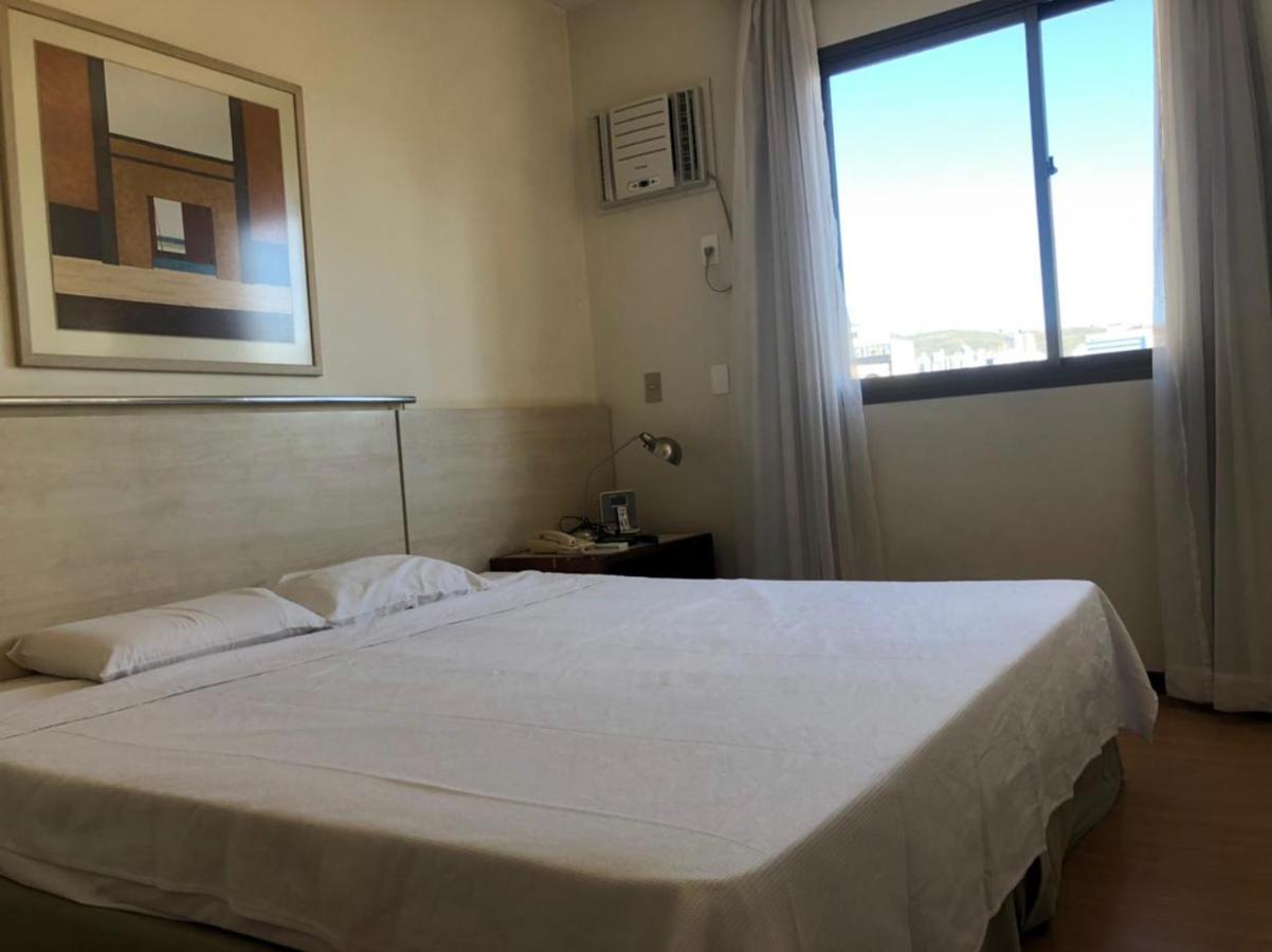 Exclusividade E Conforto Na Savassi Belo Horizonte Extérieur photo