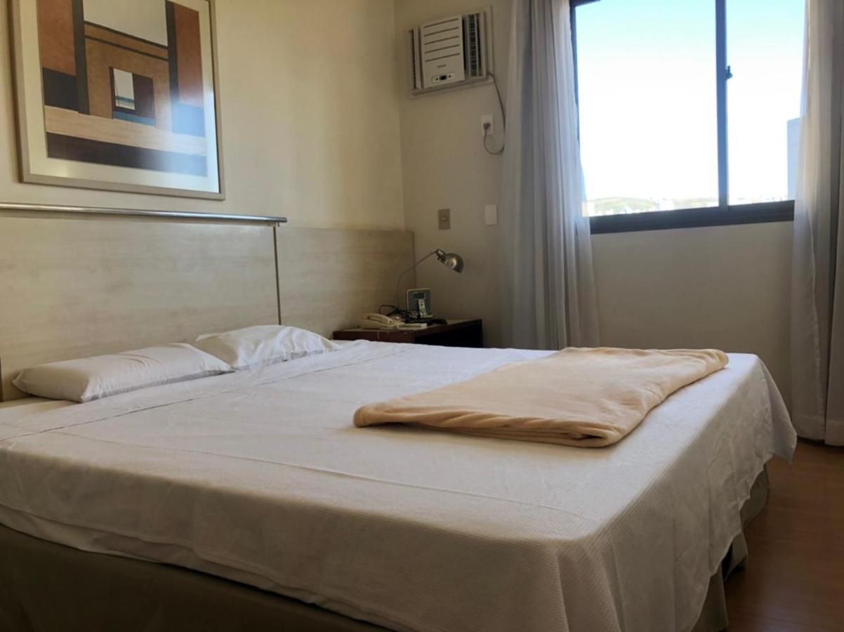 Exclusividade E Conforto Na Savassi Belo Horizonte Extérieur photo